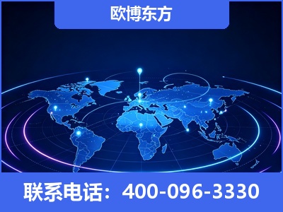 贵阳-品牌优化
