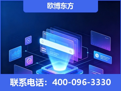 贵阳-多模态 GEO