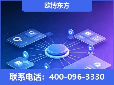 贵阳-生成式引擎优化