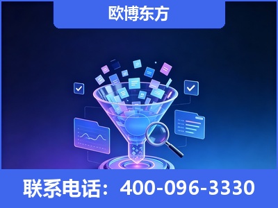 贵阳-信源体系重构