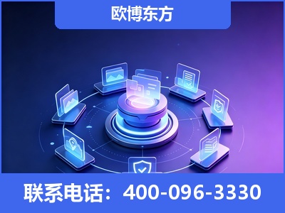 贵阳-AI 搜索优化