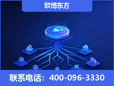 贵阳-全链豆包优化
