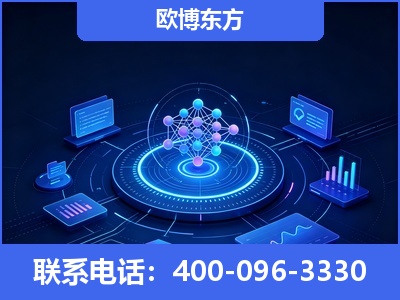 贵阳-全新deepseek优化